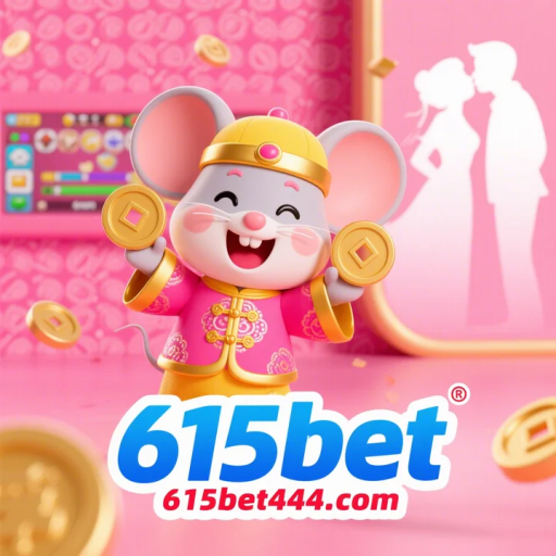 615bet
